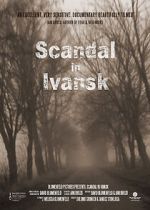 Watch Scandal in Ivansk Myflixer