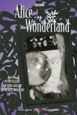 Watch Alice in Wonderland Myflixer
