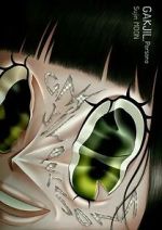 Watch Persona (Short 2022) Myflixer