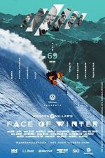 Watch Warren Miller's Face of Winter Myflixer