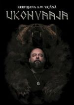 Watch Ukonvaaja Myflixer