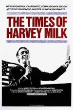 Watch The Times of Harvey Milk Myflixer