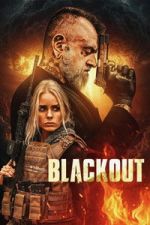 Watch Blackout Myflixer