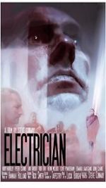 Watch Electrician Myflixer