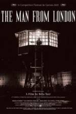 Watch A Londoni férfi Myflixer