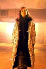 Watch How Safe Are My Drugs? Myflixer