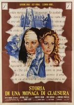 Watch Story of a Cloistered Nun Myflixer