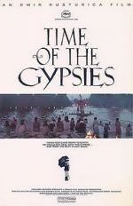 Watch Time of the Gypsies Myflixer