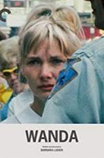 Watch Wanda Myflixer