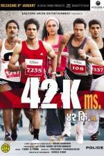 Watch 42 Kms Myflixer