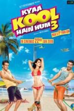 Watch Kyaa Kool Hain Hum 3 Myflixer