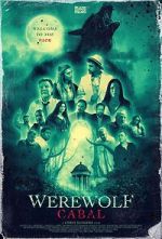 Watch Werewolf Cabal Myflixer