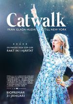Watch Catwalk: From Glada Hudik to New York Myflixer