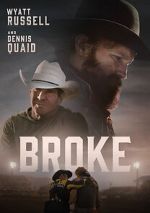 Watch Broke Myflixer