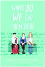 Watch Where Do We Go From Here Myflixer