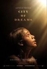 Watch City of Dreams Myflixer