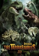 Watch Speckles: The Tarbosaurus Myflixer