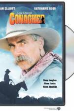Watch Conagher Myflixer