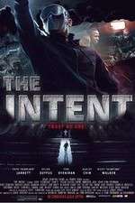 Watch The Intent Myflixer