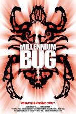 Watch The Millennium Bug Myflixer