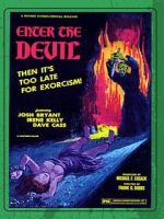 Watch Enter the Devil Myflixer