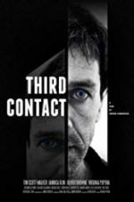 Watch Third Contact Myflixer