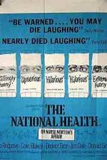 Watch The National Health Myflixer