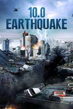 Watch 10.0 Earthquake Myflixer