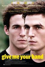 Watch Donne-moi la main Myflixer