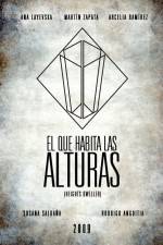 Watch El que habita las alturas Myflixer