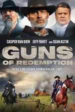 Watch Guns of Redemption Myflixer