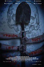 Watch Friends Dont Let Friends Myflixer