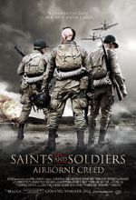 Watch Saints and Soldiers: Airborne Creed Myflixer
