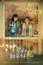 Watch Begin, Again Myflixer
