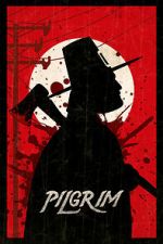 Watch Pilgrim Myflixer