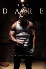 Watch The Dare Myflixer