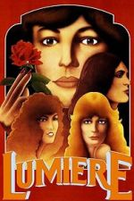 Watch Lumière Myflixer