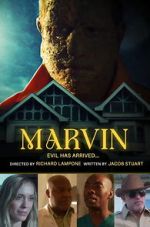 Watch Marvin Myflixer