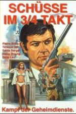 Watch Shots in 3/4 Time Myflixer