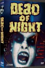 Watch Dead of Night Myflixer