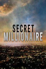 Watch Secret Millionaire Myflixer