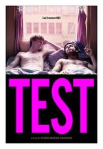 Watch Test Myflixer