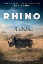 Watch Rhino Myflixer