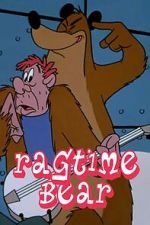 Watch Ragtime Bear Myflixer