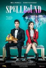 Watch Spellbound Myflixer