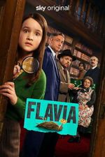 Watch Flavia Myflixer