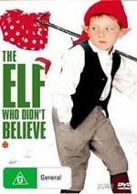 Watch The Elf Who Didn\'t Believe Myflixer