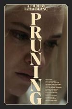 Watch Pruning (Short 2023) Myflixer