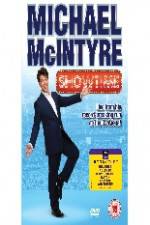 Watch Michael McIntyre: Showtime Myflixer