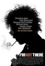 Watch I\'m Not There Myflixer